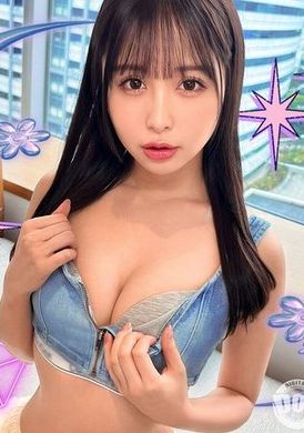 MAAN-1016 - 【顔・美乳・美尻を全推し】数々の社長さんたちを魅了する魔性のグラビアアイドル！！出会って直ぐに車内でフェラ抜き！感度抜群☆イキ過ぎてスプラッシュ連発！場所を問わずハメまくり！中出し3連発！！【なまハメT☆... - 阿寶影音-成人影片,AV,JAV-專注精品‧長久經營