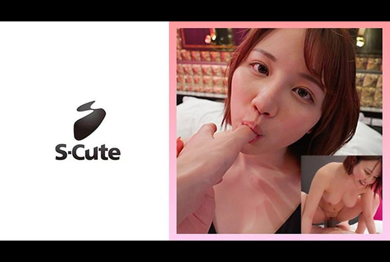 229SCUTE-1469 - 杏(23) 玩弄巨乳美女被玩弄自拍性愛 - 阿寶影音-成人影片,AV,JAV-專注精品‧長久經營