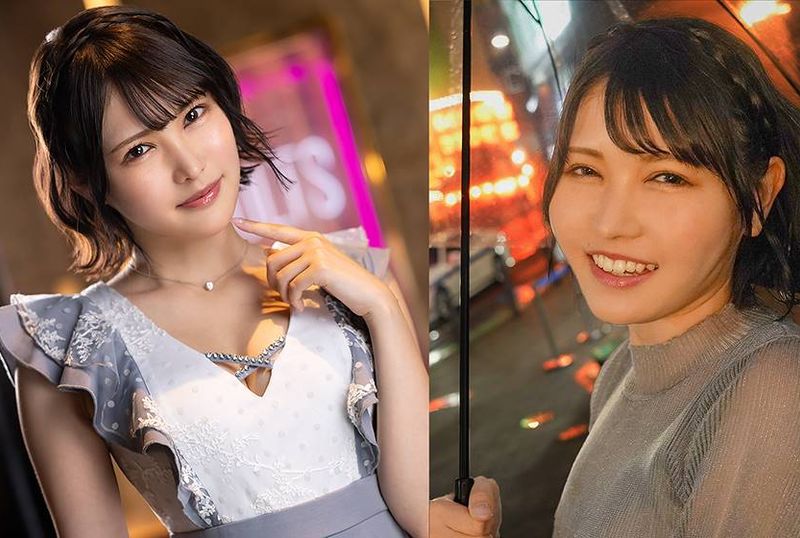 832AFHL-008 - <六本木高級歌舞女郎離開店後還是一個女人>酒店激烈高潮連續中出 蕾醬 花城戀 - 阿寶影音-成人影片,AV,JAV-專注精品‧長久經營