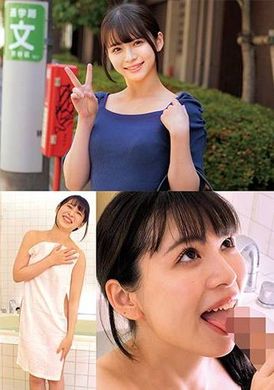 230ORECO-941 - さつき - 阿寶影音-成人影片,AV,JAV-專注精品‧長久經營