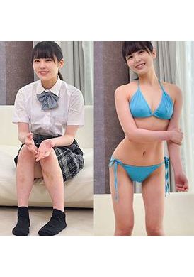 748SPAY-522 - K・H - 阿寶影音-成人影片,AV,JAV-專注精品‧長久經營