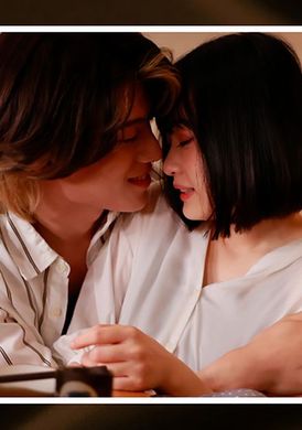 SILKU-116 - フルスロットル - 阿寶影音-成人影片,AV,JAV-專注精品‧長久經營