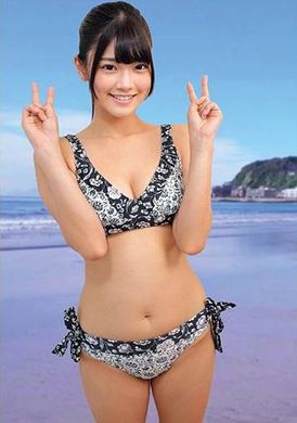 230ORECO-958 - 日乃 - 阿寶影音-成人影片,AV,JAV-專注精品‧長久經營