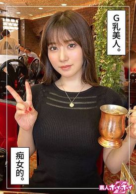 420HOI-291 - いつか(23) - 阿寶影音-成人影片,AV,JAV-專注精品‧長久經營