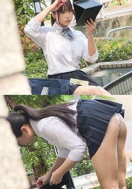 748SPAY-529 - Aちゃん - 阿寶影音-成人影片,AV,JAV-專注精品‧長久經營