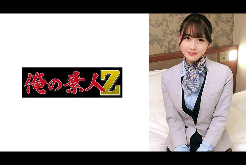 230ORECZ-015 - 有馬さん - 阿寶影音-成人影片,AV,JAV-專注精品‧長久經營