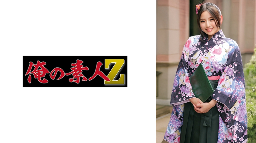230ORECZ-041 - 「樋野麗」 - 阿寶影音-成人影片,AV,JAV-專注精品‧長久經營