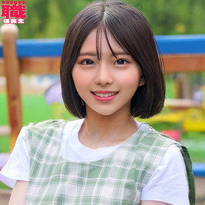 NOST-019 | 麻里香老師 | 阿寶影音-成人影片,AV,JAV-專注精品‧長久經營