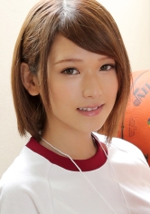 210AKO-561 - SORA - 阿寶影音-成人影片,AV,JAV-專注精品‧長久經營