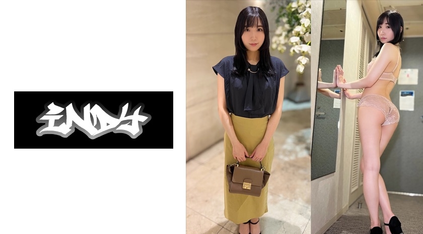 534IND-193 | 千紗岐 | 阿寶影音-成人影片,AV,JAV-專注精品‧長久經營