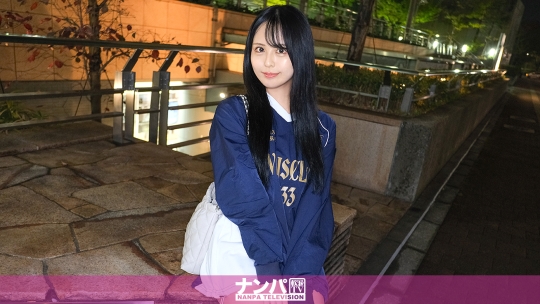 200GANA-3200 - 真正輕浮，初次拍攝。2156 超級美女帶著苗條的身材和豐滿的巨乳巨臀，緊緊纏繞在一起，瘋狂地扭動著身體！！用手指和口交，像鯨魚噴射般噴出大量潮水！！雖然看似是個虐待狂，卻用難以抵擋的雙點乳頭攻擊的三角手淫和深喉口交打破陣線！！藉著她修長的雙腿在站立後入位的姿勢中展示，以超過頂級的和彫風格瘋狂呻吟、扭動著... - 阿寶影音-成人影片,AV,JAV-專注精品‧長久經營