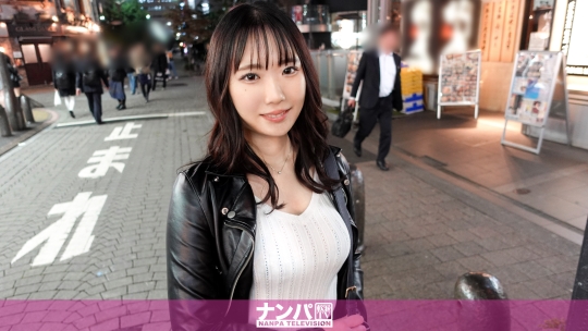 200GANA-3195 - 真正基礎，第一次拍攝。 2152 YSP（丟棄性伴侶）女孩被搭訕了！她曾經和現任男友以及前任男友一起玩過3P，這個熱情女孩以她擺動的G罩杯誘惑男人！對於這樣的調皮女孩，只有懲罰性愛！不停的潮吹，絕頂後癱軟上天！ - 阿寶影音-成人影片,AV,JAV-專注精品‧長久經營