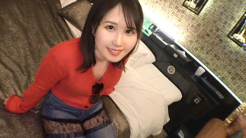 SIRO-5467 | 顏是童顏，但內心卻是成熟的色情護士。作為色情主播活躍的姐姐，終於在鏡頭前公開性愛！她用迷人的表情吸吮陽具，展示半年來第一次的插入，所有這些都可以免費觀看！【初拍】在網上投遞AV申請→參與AV體驗拍攝2348 | 阿寶影音-成人影片,AV,JAV-專注精品‧長久經營