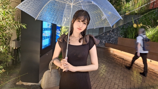SIRO-5430 - 【白皙淫蕩的神級身材】【老師，你已經濕了】清純的鋼琴老師，被撫摸乳頭後自己開始玩弄私處，真是淫蕩至極。忍受著聲音，全身敏感地扭動，讓人無法不勃起！【初次拍攝】在網上投出AV申請→AV體驗拍攝 2351 - 阿寶影音-成人影片,AV,JAV-專注精品‧長久經營
