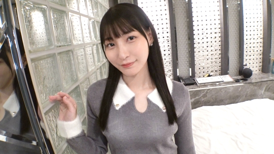 SIRO-5459 - 【身為男友的白衣天使】最強的緊緻臀部×靴子耀眼的超美腿！在手指插入時嘆息並噴射淫水的淫蕩女孩！被這樣的護士照顧？？？唔！(笑)【初次拍攝】在網絡上報名成為AV演員→AV體驗拍攝 2357 - 阿寶影音-成人影片,AV,JAV-專注精品‧長久經營