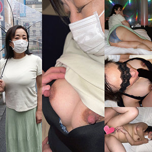 HDSN-064 | 人妻064 | 阿寶影音-成人影片,AV,JAV-專注精品‧長久經營