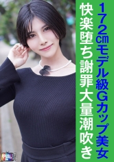 845YARIM-002 - M小姐(24歲) - 阿寶影音-成人影片,AV,JAV-專注精品‧長久經營