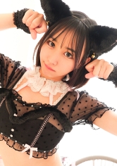 230ORECZ-109 - 淡淡小姐 - 阿寶影音-成人影片,AV,JAV-專注精品‧長久經營