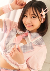 230ORECZ-108 - 穗香 - 阿寶影音-成人影片,AV,JAV-專注精品‧長久經營