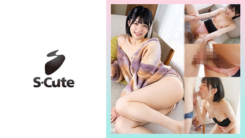 229SCUTE-1499 | 柔美(21)喜歡陽具！喜歡性愛！ | 阿寶影音-成人影片,AV,JAV-專注精品‧長久經營