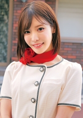 230ORECZ-115 - 海先生 - 阿寶影音-成人影片,AV,JAV-專注精品‧長久經營