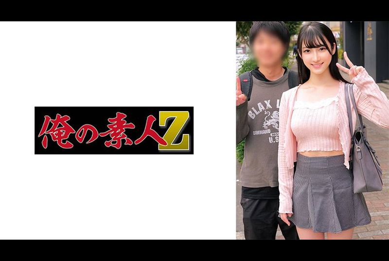 230ORECZ-122 | 嘉帆與清志 | 阿寶影音-成人影片,AV,JAV-專注精品‧長久經營