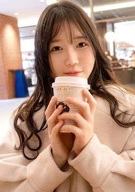 SIRO-5486 - 一位在淺草紀念品商店工作的活力四射的女孩應聘了！她說話清晰，看起來很認真，但她的身體超級敏感，光是乳頭就能讓她興奮得潮噴！她感覺好到抽搐！千萬不要錯過潮噴的刺激！ 【初拍】網路AV應徵→AV體驗拍攝2362 - 阿寶影音-成人影片,AV,JAV-專注精品‧長久經營