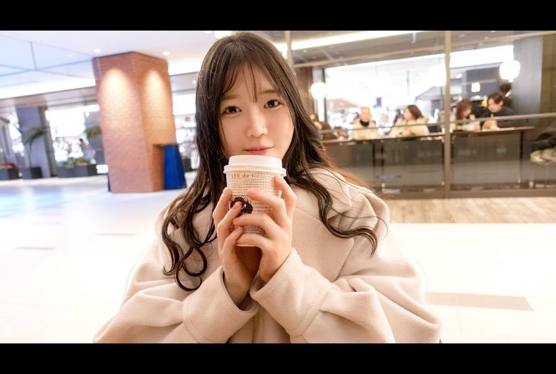 SIRO-5486 | 一位在淺草紀念品商店工作的活力四射的女孩應聘了！她說話清晰，看起來很認真，但她的身體超級敏感，光是乳頭就能讓她興奮得潮噴！她感覺好到抽搐！千萬不要錯過潮噴的刺激！ 【初拍】網路AV應徵→AV體驗拍攝2362 | 阿寶影音-成人影片,AV,JAV-專注精品‧長久經營