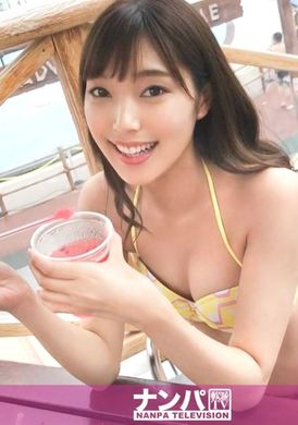 200GANA-3183 - 真正的軟派，初次拍攝。2148【搭訕TV 特別號】幫我搭訕我的女朋友！最近有點懷疑女朋友的男友委託我去搭訕！搭訕後很快就跟著走的黑髮女孩！她說沒有男友，來到旅館就立即發生性行為！最後揭曉真相... - 阿寶影音-成人影片,AV,JAV-專注精品‧長久經營