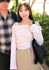 230ORECZ-124 - 明日菜和賢吾 - 阿寶影音-成人影片,AV,JAV-專注精品‧長久經營