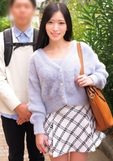 230ORECZ-125 - 霧與年代 - 阿寶影音-成人影片,AV,JAV-專注精品‧長久經營