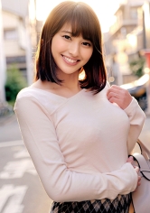 230ORECZ-157 - 妳好，能請問一下這裏需要什麼幫忙嗎？ - 阿寶影音-成人影片,AV,JAV-專注精品‧長久經營