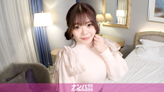 200GANA-3231 | 真的徵才，第一次拍攝。2179擁有不足G罩杯的女大學生在心理測驗中被揭穿！？從午夜點心診斷中引導出的渴望體質在色情的懲罰遊戲中大爆發！夜晚與泣求聯結的拉麵？ | 阿寶影音-成人影片,AV,JAV-專注精品‧長久經營