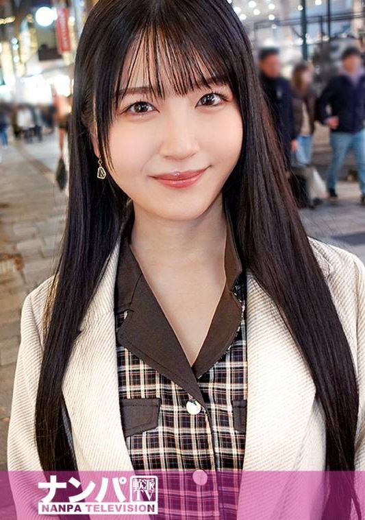 200GANA-3213 - 真實軟派、初拍。 2177 在表參道發現！超稀有的濱灘○波相似的劇團成員美女被一招誘惑！超敏感的身體，甚至在開始前就濕透了內褲！擺動著長長的黑髮騎乘！太過色情，他的臀部擺動停不下來！ - 阿寶影音-成人影片,AV,JAV-專注精品‧長久經營