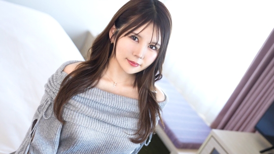 SIRO-5508 | 【初次拍攝】在網上申請AV→AV體驗拍攝 2389 遲鈍的獸奴女孩被陽具調教？乳頭微顫，陰道被激烈插入的順從性愛！！屁股巨大！！叫聲太過高亢w | 阿寶影音-成人影片,AV,JAV-專注精品‧長久經營