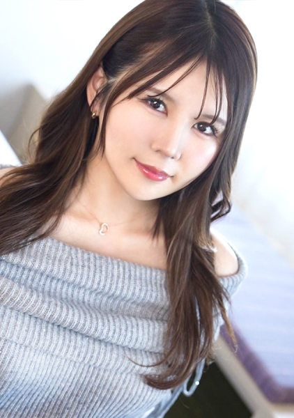 SIRO-5508 - 【初次拍攝】在網上申請AV→AV體驗拍攝 2389 遲鈍的獸奴女孩被陽具調教？乳頭微顫，陰道被激烈插入的順從性愛！！屁股巨大！！叫聲太過高亢w - 阿寶影音-成人影片,AV,JAV-專注精品‧長久經營