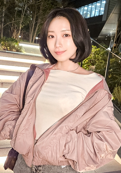 SIRO-5513 - 被觀看就會濕潤。22歲的美容師意的生活 比起愛情，更看重快感 有著展現慾的身體，持著高性欲，卻無男友 激撩身體的自慰嗎？在鏡頭前將性慾釋放的身體──肉波狂擺的大屁股，剛交時甚至摸自己乳頭的手指，即使痙攣仍不停高潮──揭露性癖好的自我挑釁檔案』【初次拍攝】在網路上報名成為AV演員→AV體驗拍攝 2392 - 阿寶影音-成人影片,AV,JAV-專注精品‧長久經營