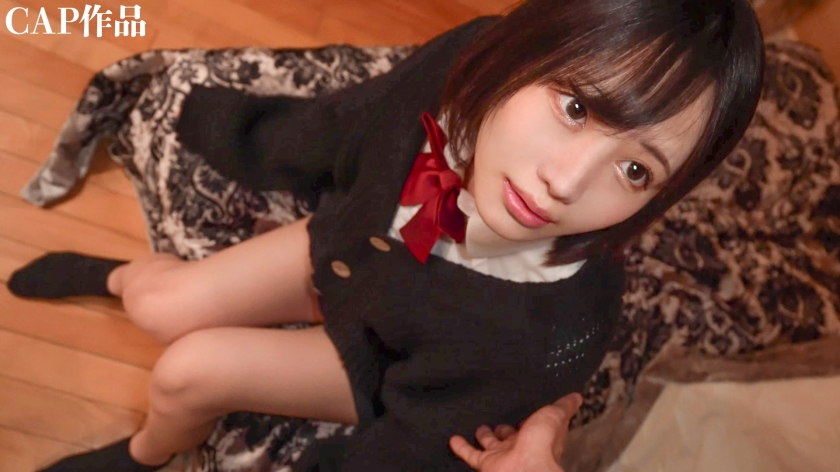 326FCT-164 | 給清楚系淫蕩女孩生植入種子！！試著將精液射入傻眼連續高潮的蠢貨妹子中www | 阿寶影音-成人影片,AV,JAV-專注精品‧長久經營