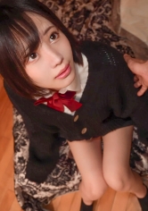 326FCT-164 - 給清楚系淫蕩女孩生植入種子！！試著將精液射入傻眼連續高潮的蠢貨妹子中www - 阿寶影音-成人影片,AV,JAV-專注精品‧長久經營
