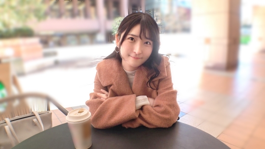 SIRO-5517 - 美女科學研究員證明SEX減肥論來囉！知性與溫和魅力男士！絕佳體態下隱藏的毛髮魅力無法抗拒！SEX對美容和減肥有效果！【初次拍攝】在網上投稿AV→AV體驗拍攝2396 - 阿寶影音-成人影片,AV,JAV-專注精品‧長久經營