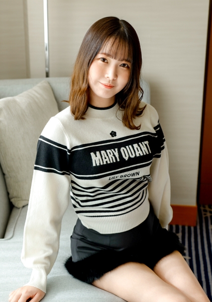 SIRO-5487 - 【初次拍攝】在網上應募AV→AV體驗拍攝 2400 家庭宅男膚色白嬌小E罩杯乳房尋求性愛！穿著色情內衣＋熱愛的陽具舔舐讓男人為之著迷...！ - 阿寶影音-成人影片,AV,JAV-專注精品‧長久經營