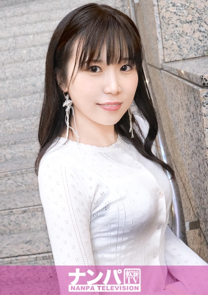 200GANA-3240 - 真正的軟派，初拍。2189隻小狗系美少女擁有大屁股，這不可能吧！！用舌頭親吻乳頭，讓褲子從洪水中脫身！！滿足地搖動著巨屁股，四腳朝天地懇求著磨蹭陰部，接著是大屁股的大波動站立後背！！滴著淫蕩的淫水，露出可愛的臉，淫亂地嘆息著「來了來了來了！」的大喊！！ - 阿寶影音-成人影片,AV,JAV-專注精品‧長久經營