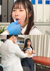 748SPAY-654 - 妹子 - 阿寶影音-成人影片,AV,JAV-專注精品‧長久經營