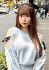 326FCT-192 - [AI解碼版]大學裡遇見的我的女友太色情了。看似溫和，但實際上比我更想要搞在一起，原來是個很開放的淫蕩女孩w - 阿寶影音-成人影片,AV,JAV-專注精品‧長久經營