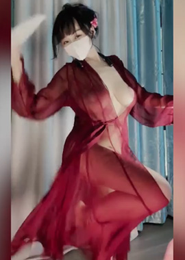 GC-1893 - 【頂級新人女神 奶媃兒】真舞者 抖音熱門裸舞奶子抖得飛起 -2 - 阿寶影音-成人影片,AV,JAV-專注精品‧長久經營