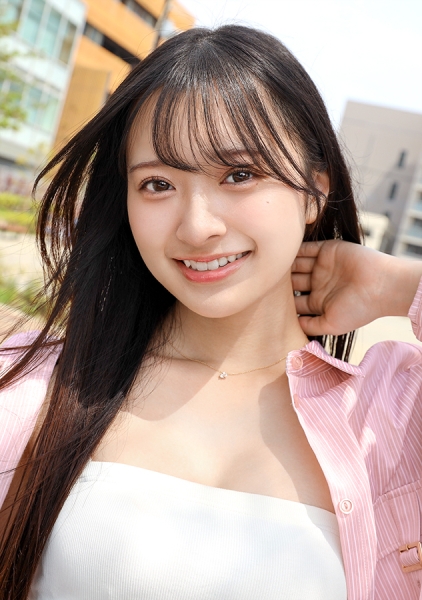 SIRO-5551 - 【超絶美少女確定！】從天使身上展開最強視覺盛宴！完美身材！一切都是最高等級的少女今夜驚豔登場！！！【初次鏡頭】在網路上應徵AV→AV體驗拍攝 2452 - 阿寶影音-成人影片,AV,JAV-專注精品‧長久經營