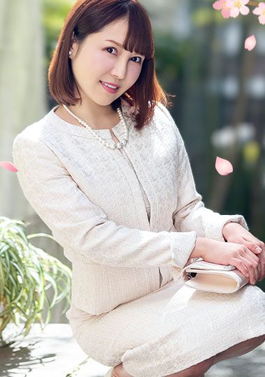 040125-001-CARIB - 處男畢業慶祝活動 雙葉美緒 - 阿寶影音-成人影片,AV,JAV-專注精品‧長久經營