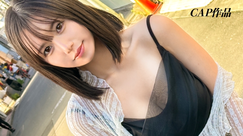 326FCT-187 | 世間不知情的名門大學在讀的大小姐。結束了選美冠軍的中出記錄。 | 阿寶影音-成人影片,AV,JAV-專注精品‧長久經營