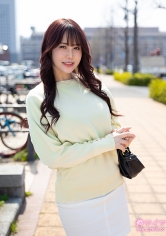 292MY-1001 - 綾野紗愛1 - 阿寶影音-成人影片,AV,JAV-專注精品‧長久經營