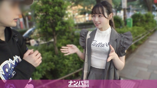 200GANA-3288 | 【治癒笑容×M女反差】明亮活潑的護理學生，一旦開始就停不下來...！真正輕浮，初次拍攝。2226 | 阿寶影音-成人影片,AV,JAV-專注精品‧長久經營